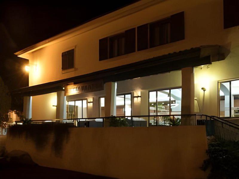 5A00D2D53C8798AA437DF2BA3073F7F0