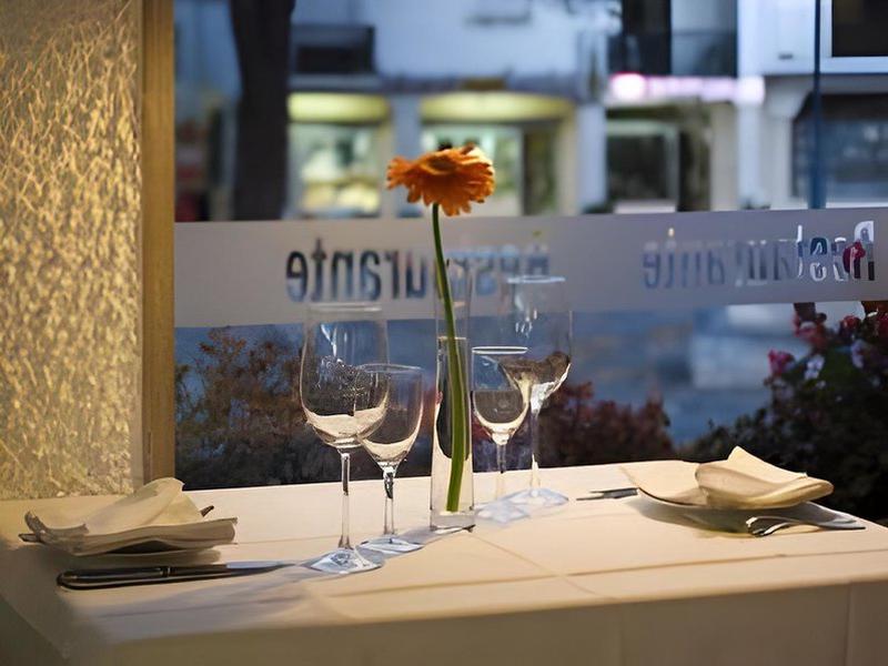 5BCECC46103A43FFB698A3668BF4C140