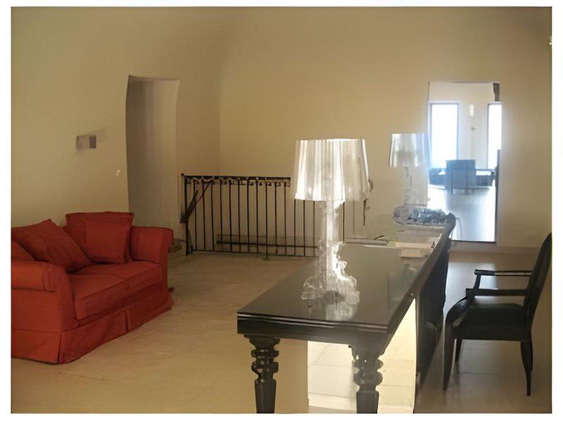 69D73A784C2784775DC5CE54F5F87016