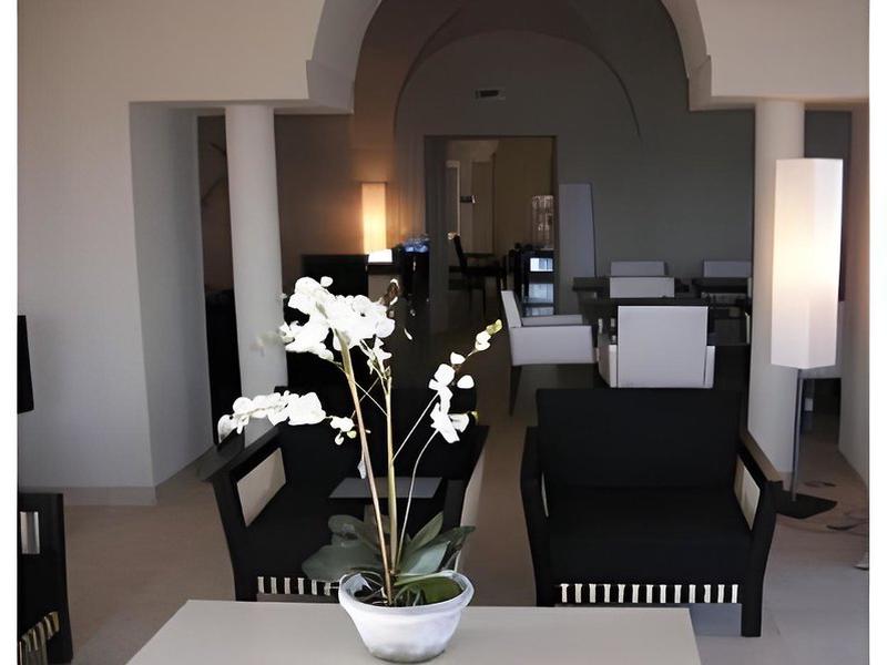 B7F5431359EDAF872371350F855DD0E4