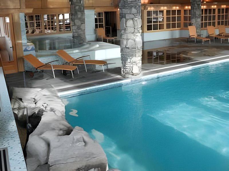 076518FE8764E20B5F03D05D733B6EEF