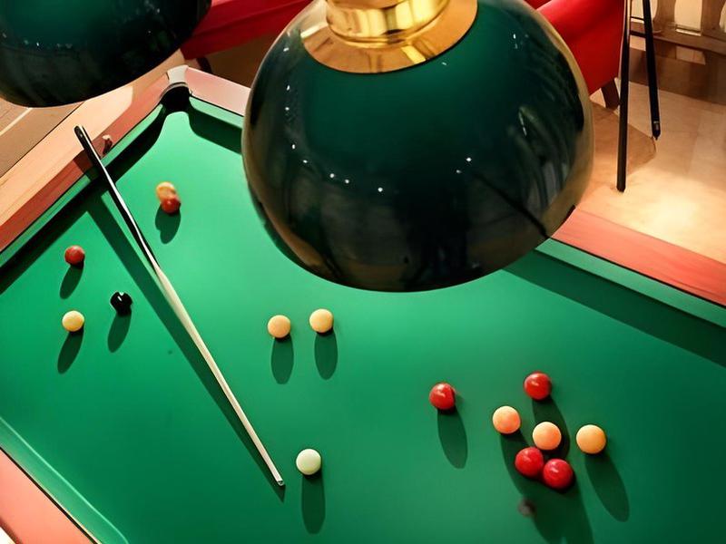 E9965E1F7D2D1CD5590DF3B48882FE3F