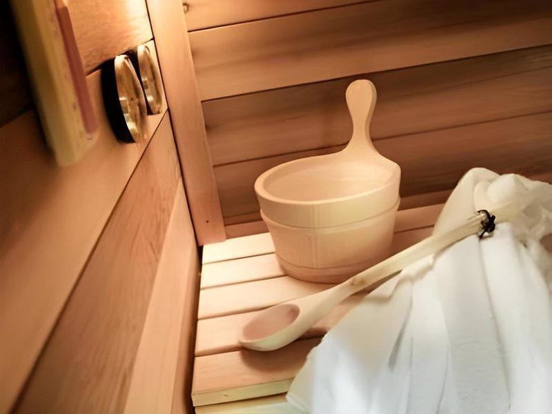 8FADD863D951F1DE270953240E3B2478