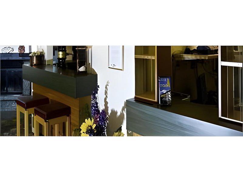 AF437BB5887D7A590658BD0C509CD9ED