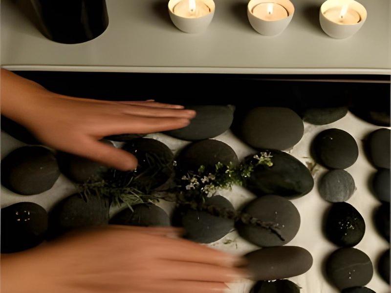 AF1A6E94BDA2D2A643C9E7D771B1A41C