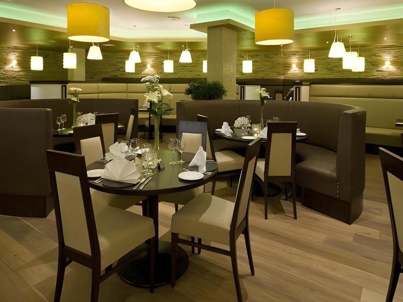 29C87D75985C9A9EC90C251776650C4C