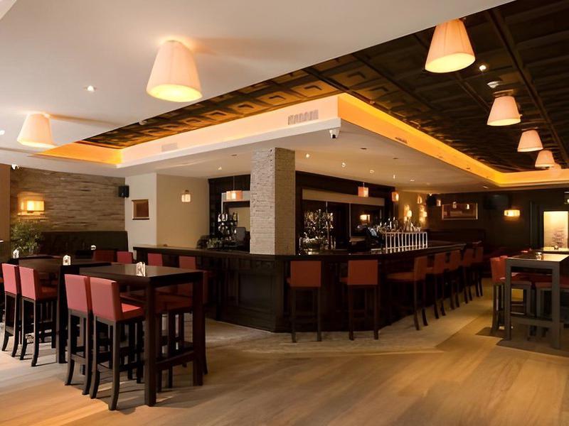 FE2138FF7942EFCA530EE363917A99E6