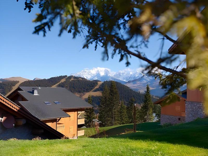 B26F8EA338B1040B39C1D6186AED0257