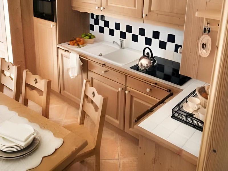 D32A9FE627CB965440E7696AE6AE597C