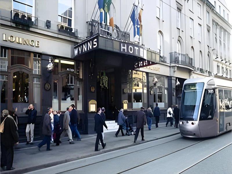 50C8A7F18B7959FA96047F622339ABC9