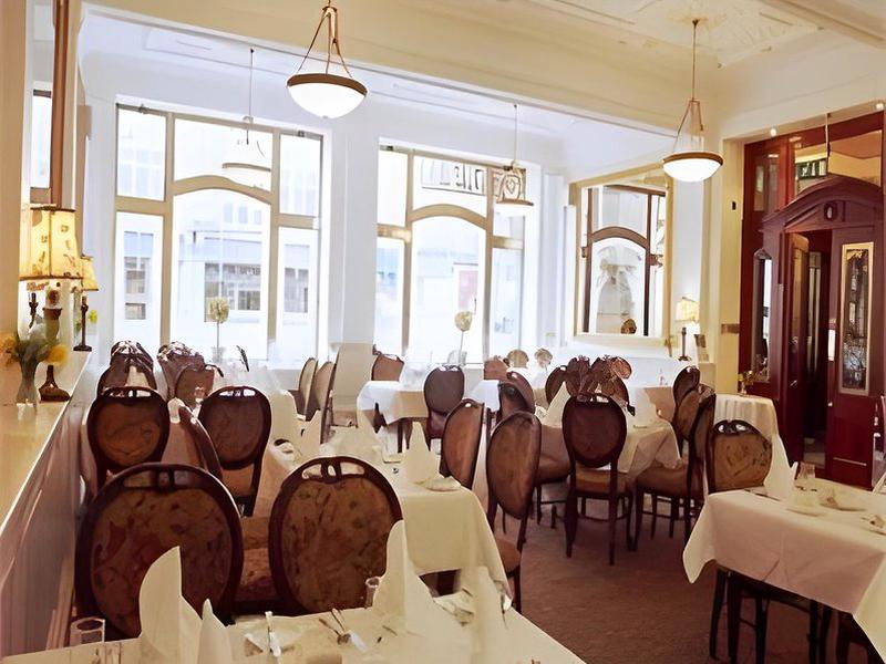 DA9D1FEE1F106D50BD1C0A3936EFD961