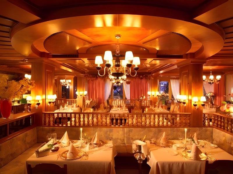 07FB4BC066D0494F17669544DA090C5A