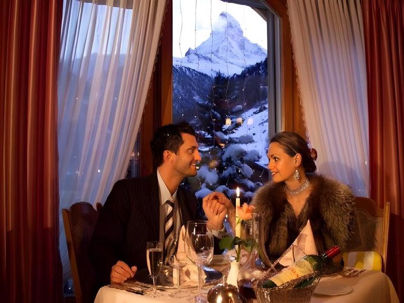 040F1EC4E9E818369E665B769123ECFC