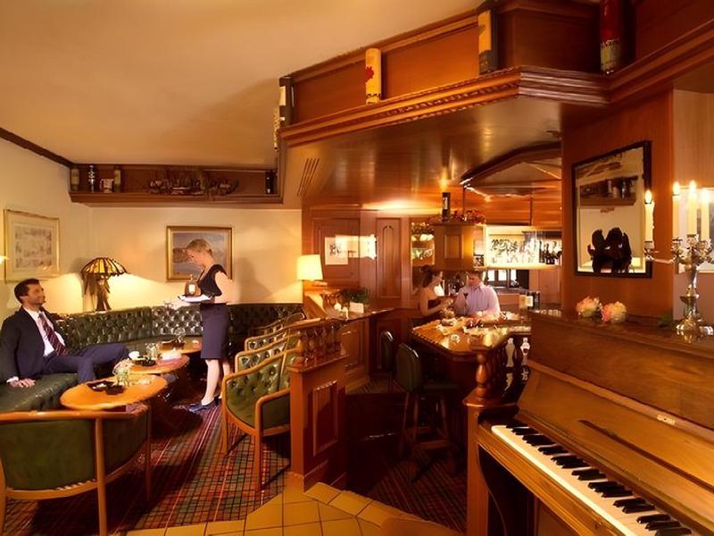 29A7E9C64C253A0BF84ACF433DFAC0D3