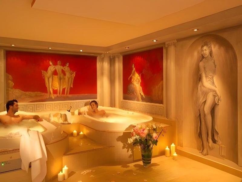 CEE7D26F3575DC21DEAF897A00DAA08B