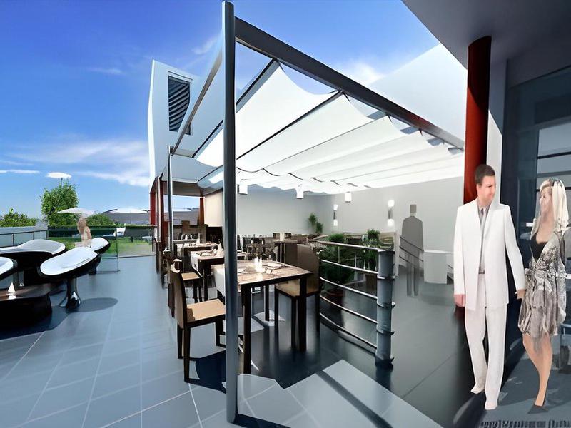 07B54AAFE96D4F8C122997D288E359E9