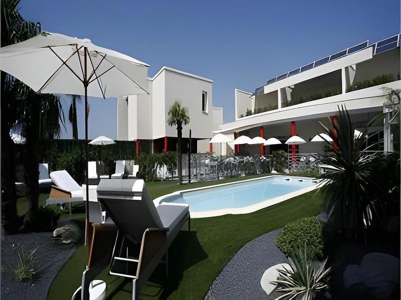 9C63F688816A496FD7AA9098C9EC296E