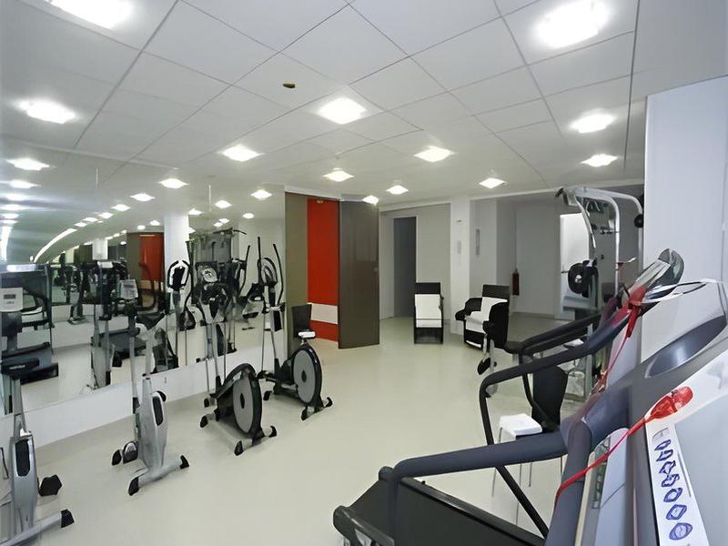 1E8E05AAA3013BAD1E12EB01AA6BC8F0