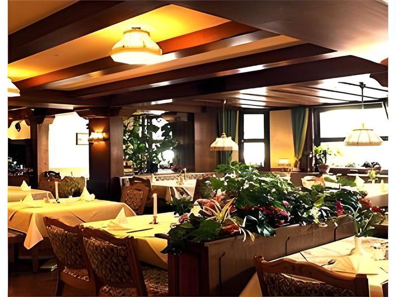 294ACEA3F48DCB5D69537F8E57535821