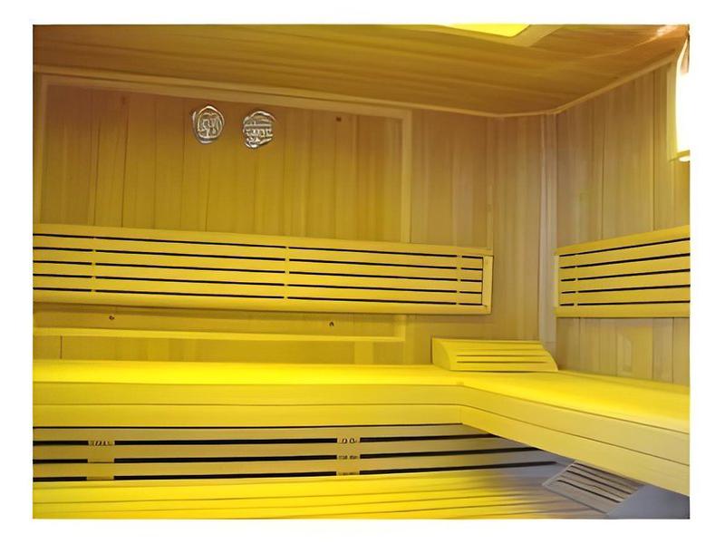 4AE34936FFBBE64F1DFB17D588702BE7