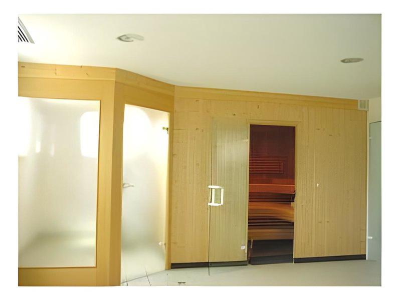 6B1B4052554063723FA630F1EE74F7C6