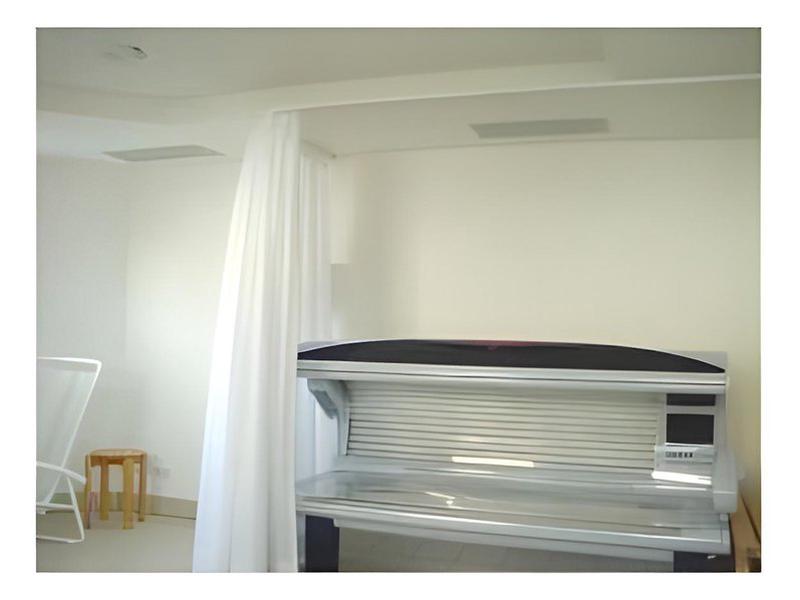 1E719272BDBA17754A39D60CA2FC1076