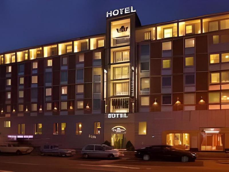 274C5577061DC9A81B299B18676E0BDF