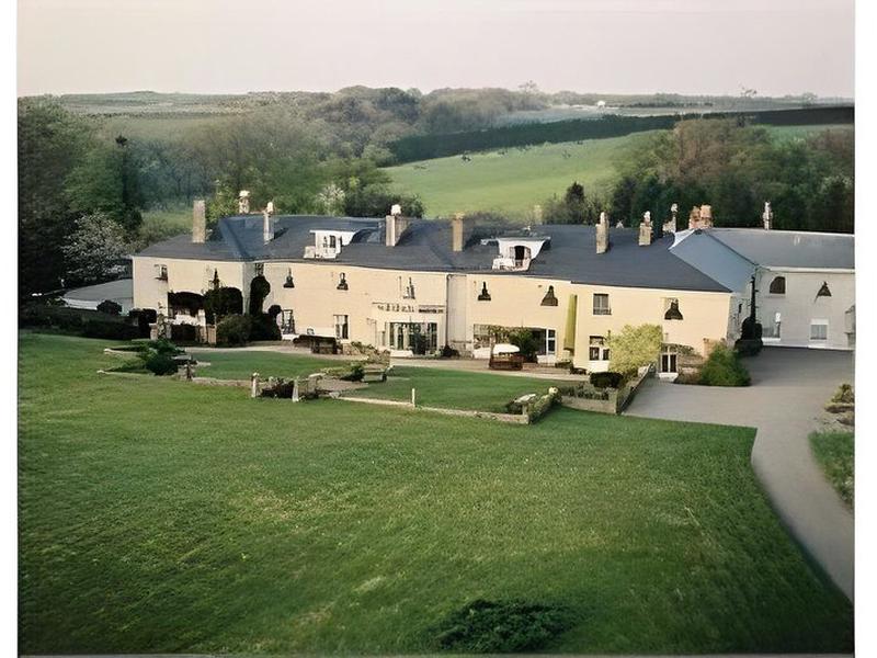 82B2F8F0DCC389AB1C413AAEF30CF6F6