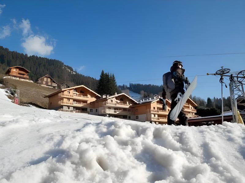 93E27C9BA453C8BA692E792BC414D52D