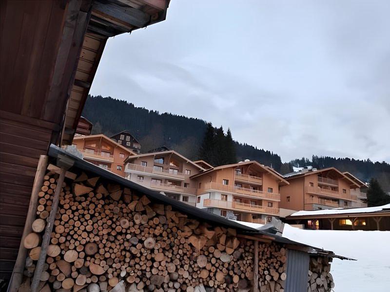 EF74F286EBB0A0BE5970930557F749A9