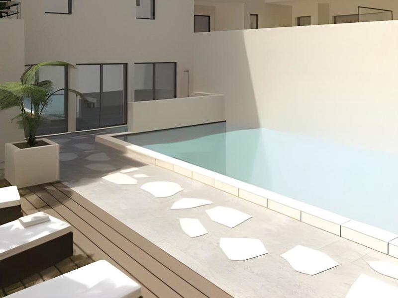 9447D432FF3B6142AD9A64456668D3A2