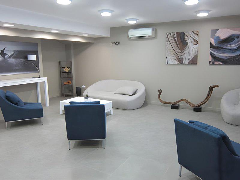 2E284078FACD0B3D26C937F6A3E1E87F