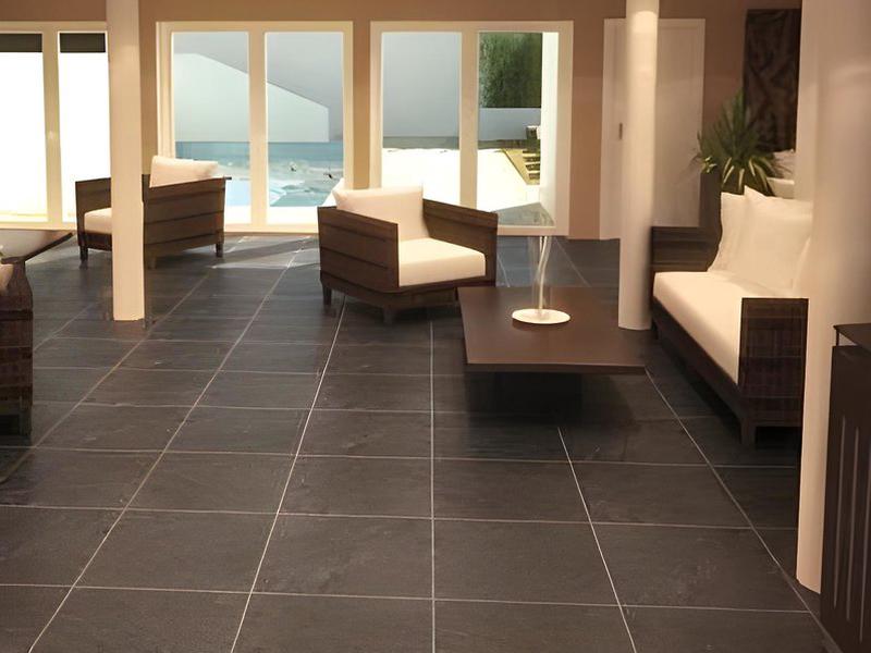 1780D7B36108FDCB77F4B6448AB5945B