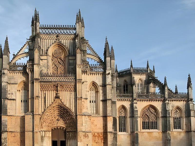 B04C196B27B999D4AE6DC3FC59CA688B