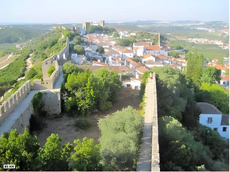 92B1D3C9B65C91635B8235D47AF95B00