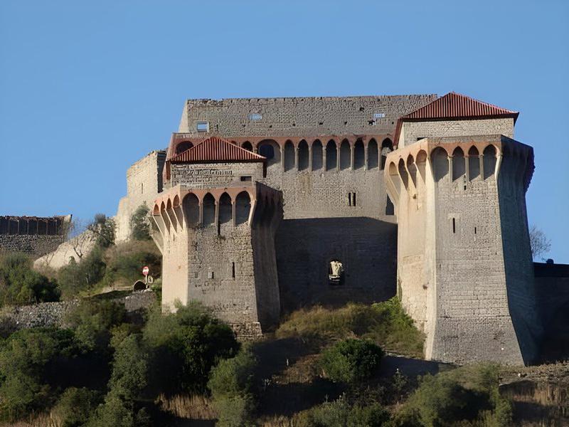 C69F3362419096F93FF303524C0021B6