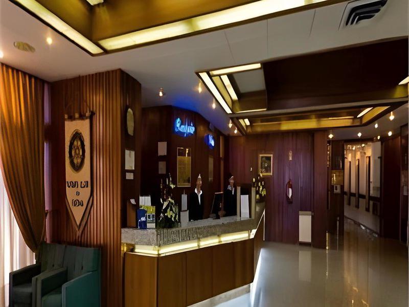 980C5F072EA3CCB95169B731052DE602