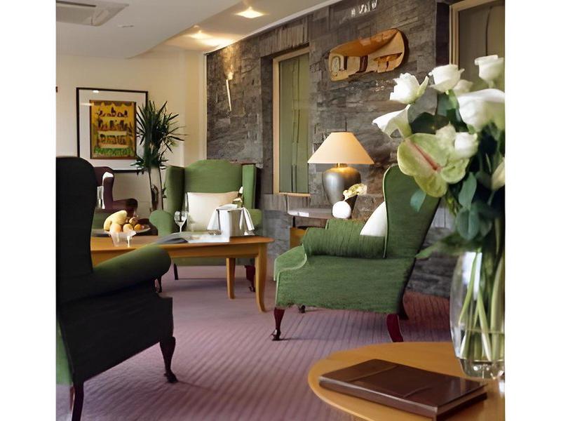 4E51C3CB15C1CD1353136F348C769473