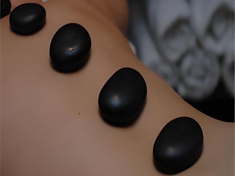 D393E7023BAF8B8BE087727E93816EAB