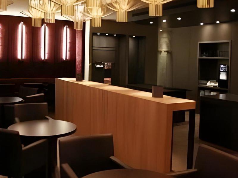 DEC14D17E1529916E629D59CC2002F68