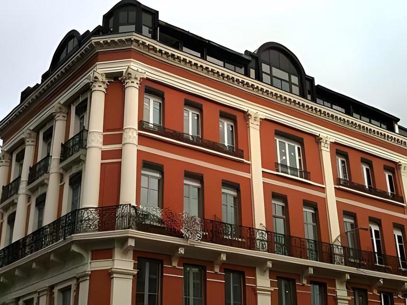 BBB5ECFF73A148619BE47BC158A89686