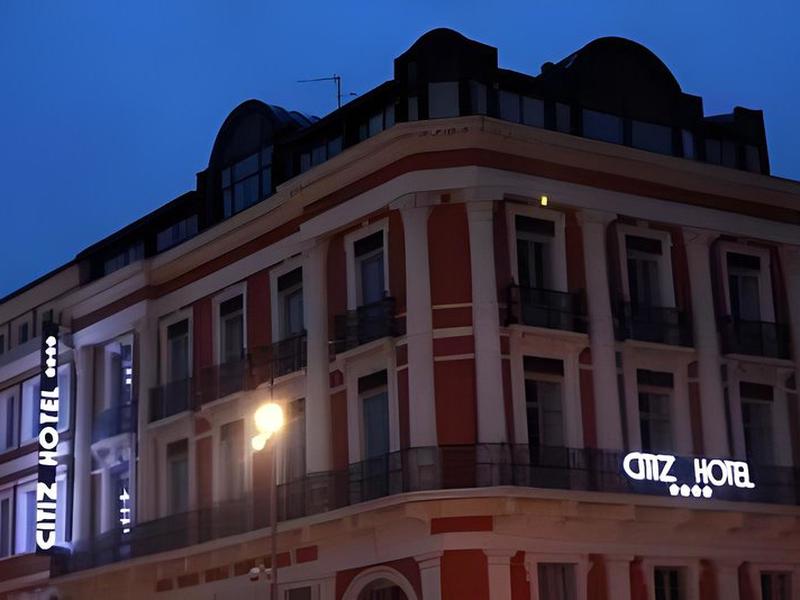 C3032C1EAB12119EEB1CA4E78B74BE2A