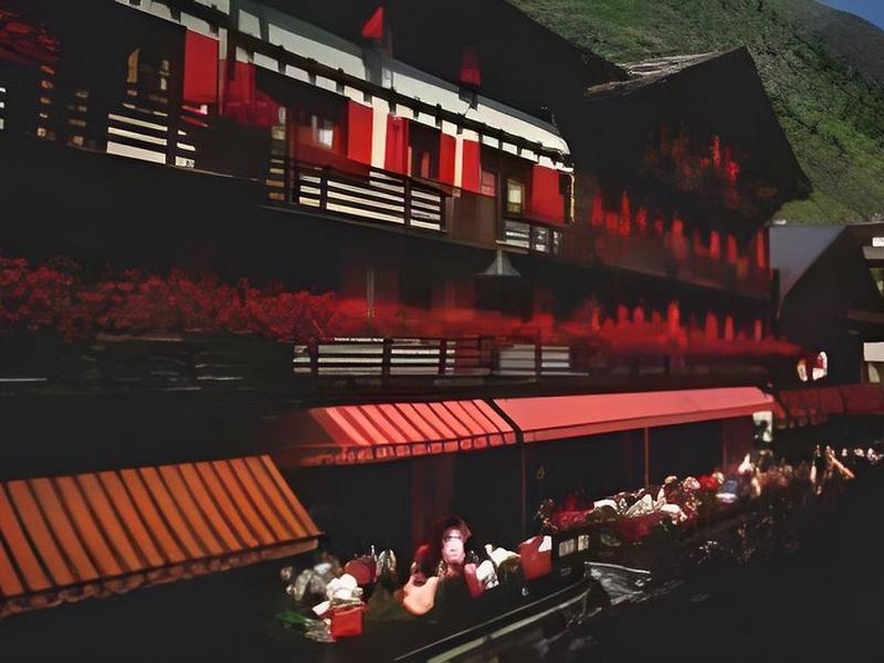 63BEDF19CDDD3C1D4061AD119DCD86D3