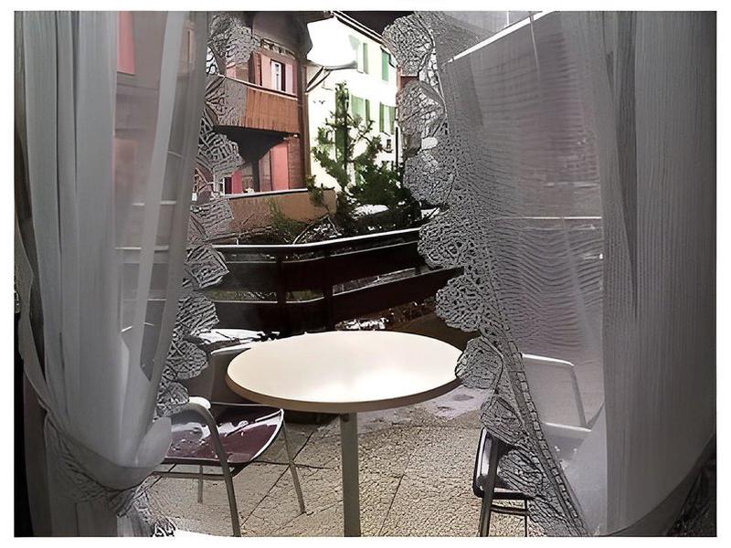 658166B17EEFC58DCF6AD1F06C3DC7A9