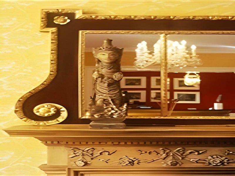 C269B9BF4A3D84D287B2CEC63A5F9A73