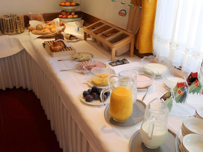 6F8B62CB78BE1C5B02080FC322575BB6