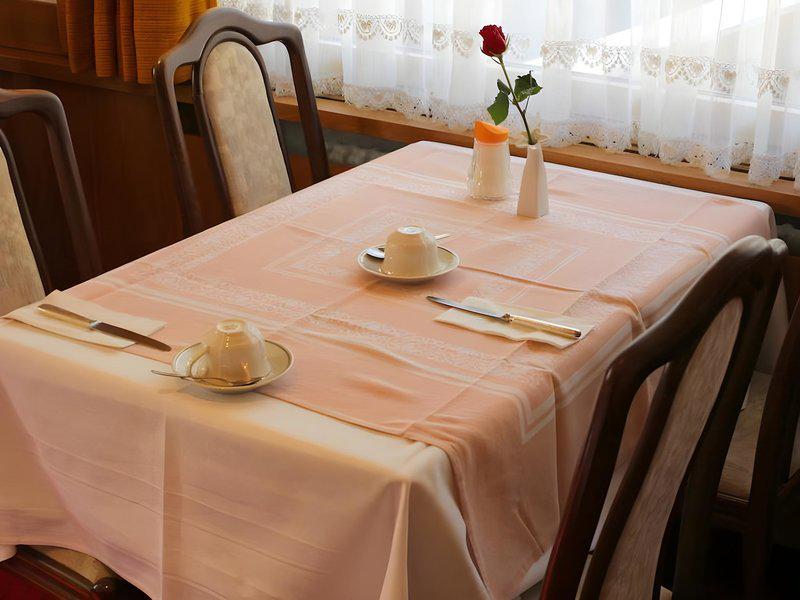 BCFCEC814DD8A6D172A4AF7BC221B5A9