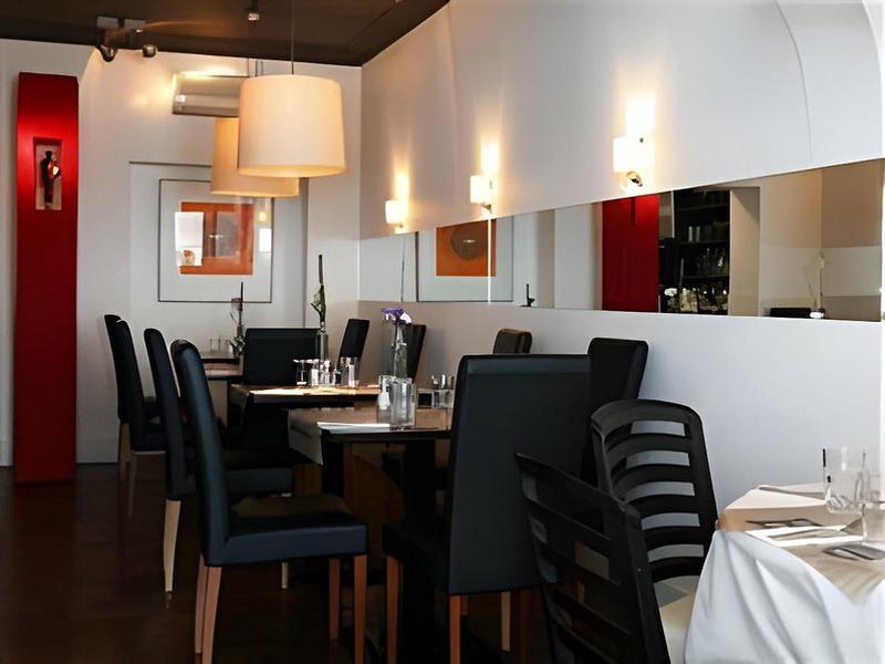 36ADBC31040B619EC0144D9481C0C2FF