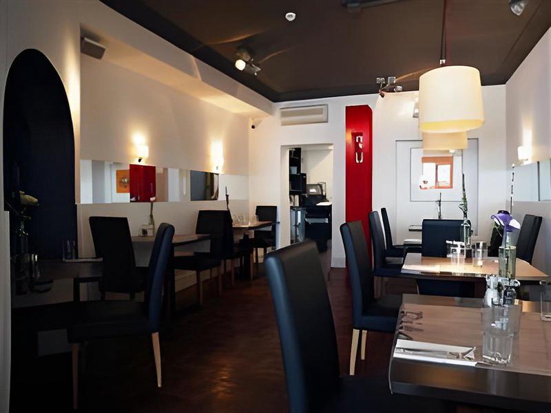 764854D254D65B7CD4F5F680C8EEA4D2