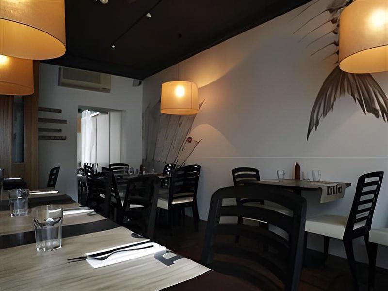 5013368303AC66C3D0564B7E3815A427